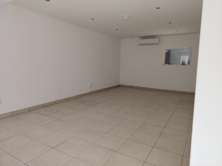 To Let commercial Property for Rent in Asla Park Western Cape